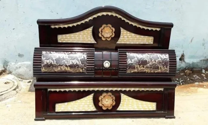 New Fashion Furniture